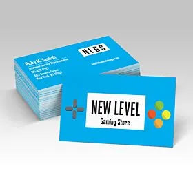 Low Price Business Cards